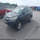 5J6RM4H31FL105987 2015 Honda Cr-V Lx auction photo thumbnail 2