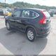 5J6RM4H31FL105987 2015 Honda Cr-V Lx auction photo thumbnail 3