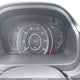 5J6RM4H31FL105987 2015 Honda Cr-V Lx auction photo thumbnail 7