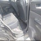 5J6RM4H31FL105987 2015 Honda Cr-V Lx auction photo thumbnail 8