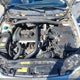 YV1RH592152430661 2005 Volvo S60 2.5T Awd auction photo thumbnail 10