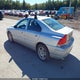 YV1RH592152430661 2005 Volvo S60 2.5T Awd auction photo thumbnail 3