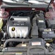 5NPET46C17H286041 2007 Hyundai Sonata Gls auction photo thumbnail 10