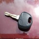 5NPET46C17H286041 2007 Hyundai Sonata Gls auction photo thumbnail 11