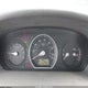 5NPET46C17H286041 2007 Hyundai Sonata Gls auction photo thumbnail 7