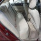5NPET46C17H286041 2007 Hyundai Sonata Gls auction photo thumbnail 8