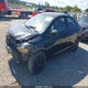 JTDBT923771183591 2007 Toyota Yaris auction photo thumbnail 2
