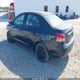JTDBT923771183591 2007 Toyota Yaris auction photo thumbnail 3