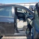 JTDBT923771183591 2007 Toyota Yaris auction photo thumbnail 5