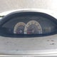 JTDBT923771183591 2007 Toyota Yaris auction photo thumbnail 7