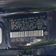 JTDBT923771183591 2007 Toyota Yaris auction photo thumbnail 9