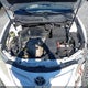 4T1BF3EK4BU601521 2011 Toyota Camry Le auction photo thumbnail 10