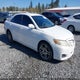 4T1BF3EK4BU601521 2011 Toyota Camry Le auction photo thumbnail 1