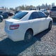 4T1BF3EK4BU601521 2011 Toyota Camry Le auction photo thumbnail 4