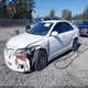 4T1BF3EK4BU601521 2011 Toyota Camry Le auction photo thumbnail 6