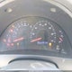 4T1BF3EK4BU601521 2011 Toyota Camry Le auction photo thumbnail 7