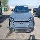 JTMABABA3PA035727 2023 Subaru Solterra Limited auction photo thumbnail 12