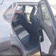 JTMABABA3PA035727 2023 Subaru Solterra Limited auction photo thumbnail 8