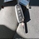3KPC24A3XKE073264 2019 Hyundai Accent Se auction photo thumbnail 11