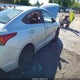 3KPC24A3XKE073264 2019 Hyundai Accent Se auction photo thumbnail 18
