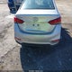 3KPC24A3XKE073264 2019 Hyundai Accent Se auction photo thumbnail 6