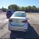 3KPC24A3XKE073264 2019 Hyundai Accent Se auction photo thumbnail 16