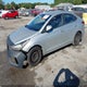 3KPC24A3XKE073264 2019 Hyundai Accent Se auction photo thumbnail 2