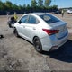 3KPC24A3XKE073264 2019 Hyundai Accent Se auction photo thumbnail 3
