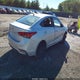 3KPC24A3XKE073264 2019 Hyundai Accent Se auction photo thumbnail 4