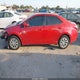 5YFBURHEXJP849190 2018 Toyota Corolla Le auction photo thumbnail 14