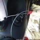 5YFBURHEXJP849190 2018 Toyota Corolla Le auction photo thumbnail 11
