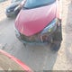 5YFBURHEXJP849190 2018 Toyota Corolla Le auction photo thumbnail 6