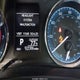 5YFBURHEXJP849190 2018 Toyota Corolla Le auction photo thumbnail 7