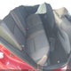 5YFBURHEXJP849190 2018 Toyota Corolla Le auction photo thumbnail 8