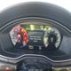 WAUC4CF5XMA062556 2021 Audi S5 Sportback Premium Plus Tfsi Quattro Tiptronic auction photo thumbnail 7