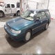 4S3BJ6339R7947346 1994 Subaru Legacy L/L Alpine auction photo thumbnail 2