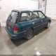 4S3BJ6339R7947346 1994 Subaru Legacy L/L Alpine auction photo thumbnail 4