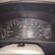 4S3BJ6339R7947346 1994 Subaru Legacy L/L Alpine auction photo thumbnail 7