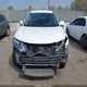 KNMAT2MV7HP583991 2017 Nissan Rogue S auction photo thumbnail 13