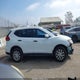 KNMAT2MV7HP583991 2017 Nissan Rogue S auction photo thumbnail 14