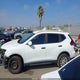 KNMAT2MV7HP583991 2017 Nissan Rogue S auction photo thumbnail 15