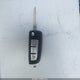 KNMAT2MV7HP583991 2017 Nissan Rogue S auction photo thumbnail 11