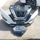 KNMAT2MV7HP583991 2017 Nissan Rogue S auction photo thumbnail 12