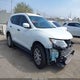 KNMAT2MV7HP583991 2017 Nissan Rogue S auction photo thumbnail 1