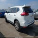 KNMAT2MV7HP583991 2017 Nissan Rogue S auction photo thumbnail 3