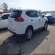 KNMAT2MV7HP583991 2017 Nissan Rogue S auction photo thumbnail 4