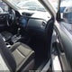 KNMAT2MV7HP583991 2017 Nissan Rogue S auction photo thumbnail 5