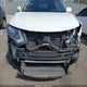 KNMAT2MV7HP583991 2017 Nissan Rogue S auction photo thumbnail 6