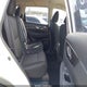 KNMAT2MV7HP583991 2017 Nissan Rogue S auction photo thumbnail 8