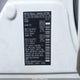 KNMAT2MV7HP583991 2017 Nissan Rogue S auction photo thumbnail 9